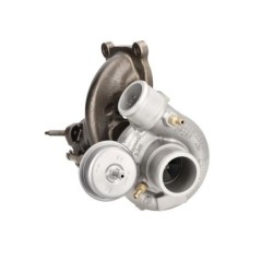Turbo OE-TurboPower IT-821402 pour FORD USA MUSTANG Convertible 2.3 EcoBoost 317 CV