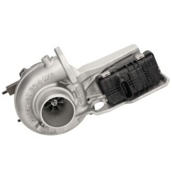 Turbo OE-TurboPower IT-821785 pour ALFA ROMEO GIULIETTA (940_) 2.0 JTDM (940FXQ1A, 940FYC1A) 150 CV