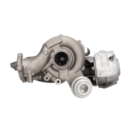 Turbo OE-TurboPower IT-821942 pour RENAULT ESPACE V (JR_) 1.6 dCi 160 160 CV