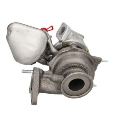 Turbo OE-TurboPower IT-822088 pour FIAT PANDA (312_, 319_) 1.3 D Multijet (312PXU1A, 312PXW1A) 95 CV