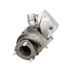 Turbo OE-TurboPower IT-822182 pour FORD RANGER (TKE) 3.2 TDCi 4x4 200 CV