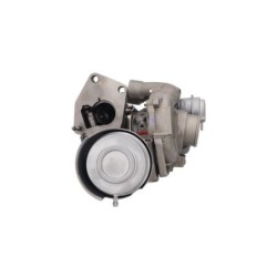 Turbo OE-TurboPower IT-823559 pour OPEL ASTRA K (B16) 1.6 CDTi (68) 160 CV