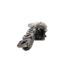 Turbo OE-TurboPower IT-827052 pour MERCEDES-BENZ CLASSE S (W222, V222, X222) S 500 4-matic (222.085, 222.185) 455 CV