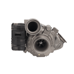 Turbo OE-TurboPower IT-831120 pour MERCEDES-BENZ CLASSE E (W213) E 220 d (213.004) 194 CV