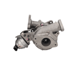 Turbo OE-TurboPower IT-834009 pour SUBARU FORESTER (SJ_) 2.0 D AWD (SJD) 147 CV