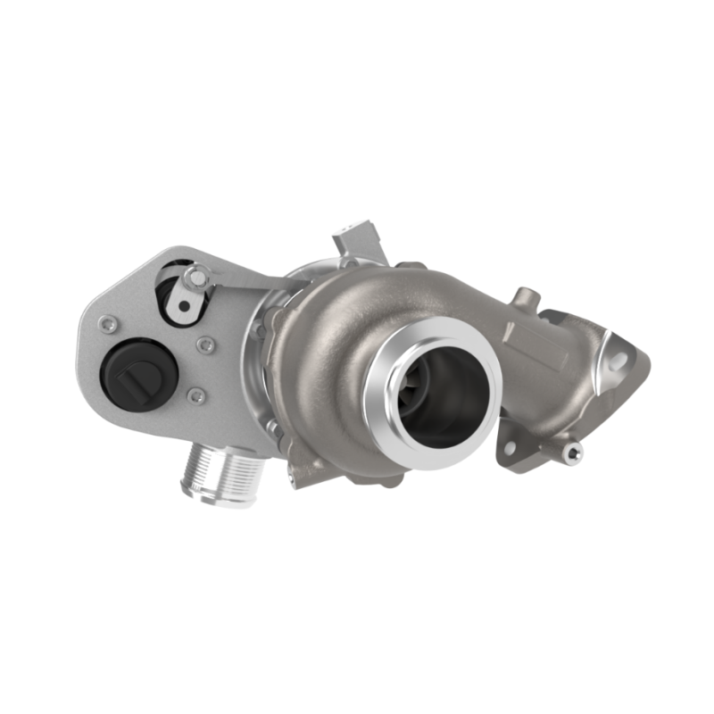 Turbo GARRETT 838417-5004S pour FORD C-MAX II (DXA/CB7, DXA/CEU) 2.0 TDCi 163 CV