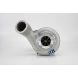 Turbo BTS Turbo T914042