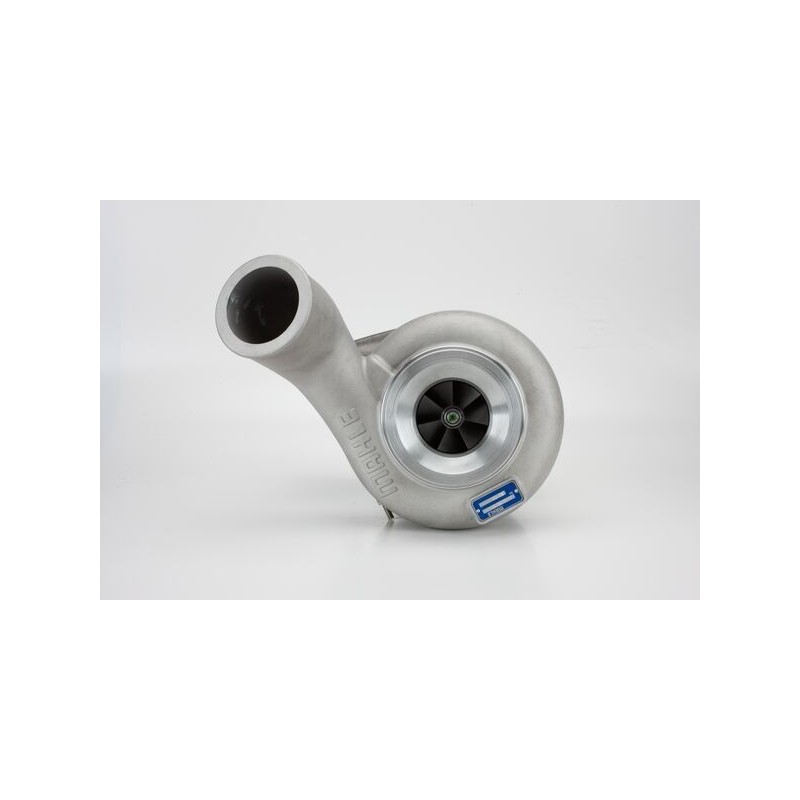 Turbo BTS Turbo T914042