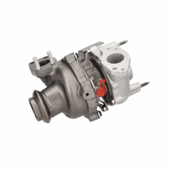Turbo OE-TurboPower IT-845275 pour FORD ECOSPORT 1.5 TDCi EcoBlue 4x4 125 CV