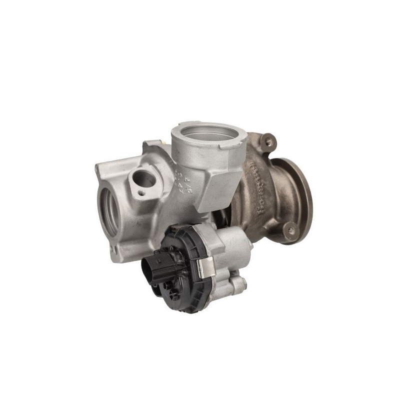 Turbo OE-TurboPower IT-847009 pour VW GOLF SPORTSVAN VII (AM1, AN1) 1.5 TSI 130 CV