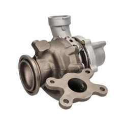 Turbo OE-TurboPower IT-847009 pour VW GOLF SPORTSVAN VII (AM1, AN1) 1.5 TSI 130 CV