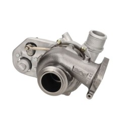 Turbo OE-TurboPower IT-850841