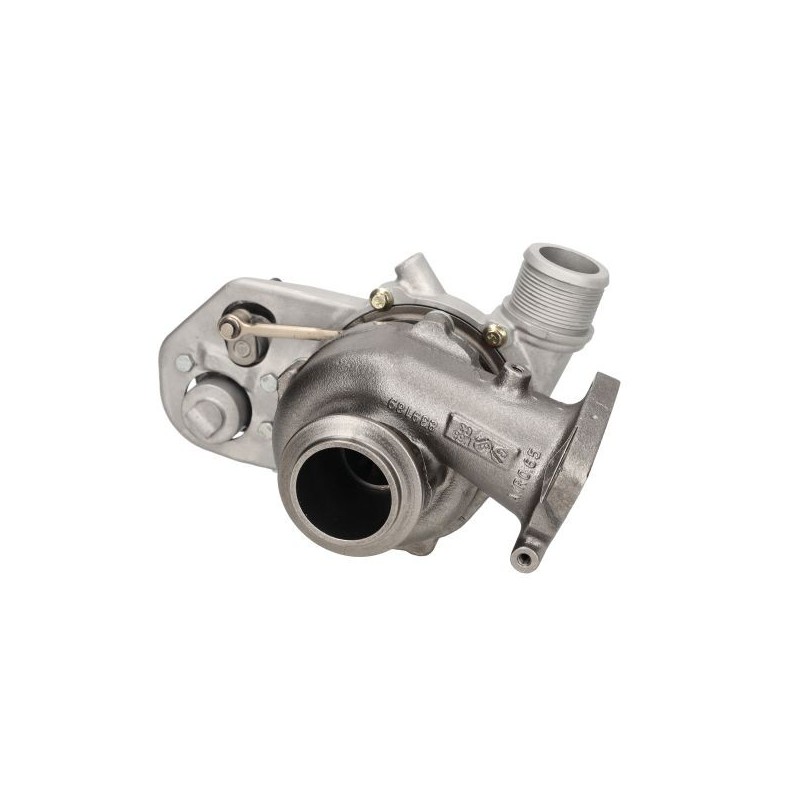 Turbo OE-TurboPower IT-850841