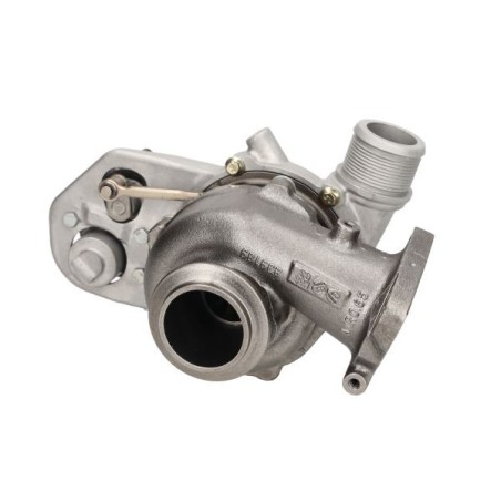 Turbo OE-TurboPower IT-850841