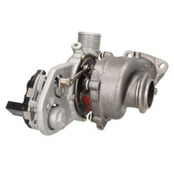 Turbo OE-TurboPower IT-850841
