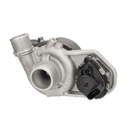 Turbo OE-TurboPower IT-850841