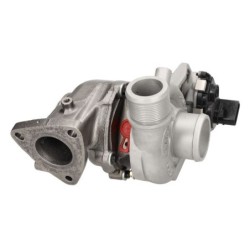 Turbo OE-TurboPower IT-850841