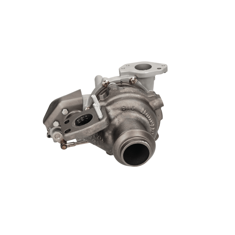 Turbo OE-TurboPower IT-853603 pour PEUGEOT 2008 II (UD_, US_, UY_, UJ_, UR_, UC_) 1.5 BlueHDI 130 131 CV