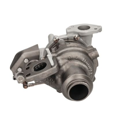 Turbo OE-TurboPower IT-853603 pour PEUGEOT 2008 II (UD_, US_, UY_, UJ_, UR_, UC_) 1.5 BlueHDI 130 131 CV