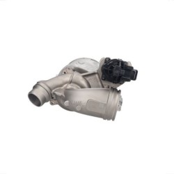 Turbo OE-TurboPower IT-8631700 pour BMW X1 (F48) sDrive 18 i 136 CV