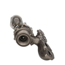 Turbo OE-TurboPower IT-878087 pour VW ARTEON (3H7, 3H8) 2.0 TDI 4motion 200 CV