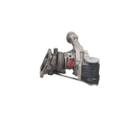 Turbo OE-TurboPower IT-892599 pour HYUNDAI BAYON (BC3) 1.0 T-GDI 101 CV