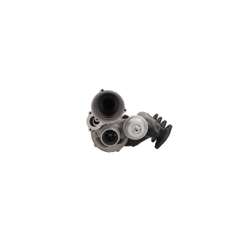 Turbo OE-TurboPower IT-AL0065 pour MERCEDES-BENZ CLASSE C (W204) C 250 CGI (204.047) 204 CV