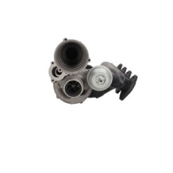 Turbo OE-TurboPower IT-AL0065 pour MERCEDES-BENZ CLASSE C (W204) C 250 CGI (204.047) 204 CV