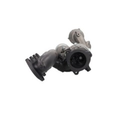 Turbo OE-TurboPower IT-AL0065 pour MERCEDES-BENZ CLASSE C (W204) C 250 CGI (204.047) 204 CV