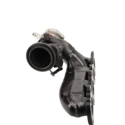 Turbo OE-TurboPower IT-AL0070-01 pour MERCEDES-BENZ CLASSE C Coupé (C205) C 400 4-matic (205.366) 333 CV