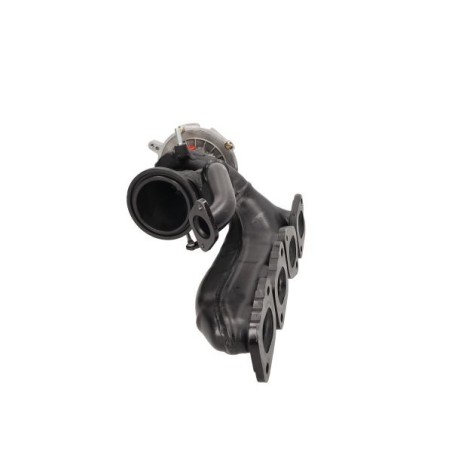 Turbo OE-TurboPower IT-AL0071 pour MERCEDES-BENZ CLASSE E (W213) E 200 4-matic (213.043) 184 CV