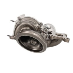 Turbo OE-TurboPower IT-D3V9N pour FORD FIESTA VII (HJ, HF) 1.0 EcoBoost 125 CV