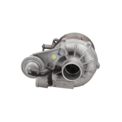 Turbo OE-TurboPower IT-VA60 pour CHRYSLER VOYAGER / GRAND VOYAGER III (GS_, NS_) 2.5 TD 116 CV