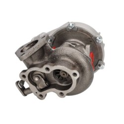 Turbo OE-TurboPower IT-VA60A pour CHRYSLER VOYAGER / GRAND VOYAGER III (GS_, NS_) 2.5 TD 116 CV