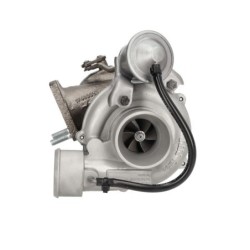Turbo OE-TurboPower IT-VA80 pour CHRYSLER VOYAGER IV (RG, RS) 2.8 CRD 150 CV