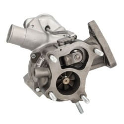 Turbo OE-TurboPower IT-VB10 pour TOYOTA COROLLA (_E12_) 2.0 D-4D (CDE120_, CDE120R) 90 CV