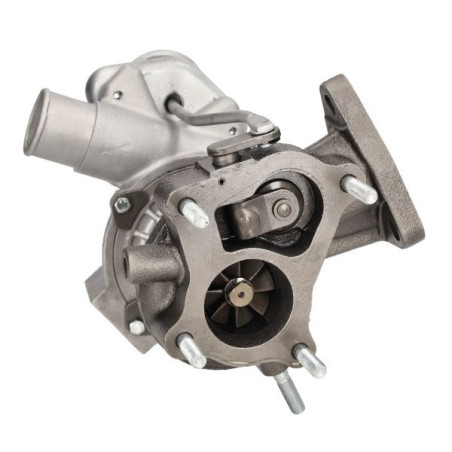Turbo OE-TurboPower IT-VB10 pour TOYOTA COROLLA (_E12_) 2.0 D-4D (CDE120_, CDE120R) 90 CV