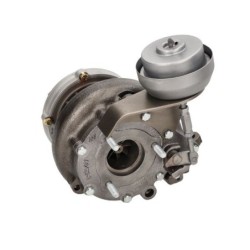 Turbo OE-TurboPower IT-VB13 pour TOYOTA AVENSIS (_T25_) 2.2 D-CAT (ADT251_, ADT251R) 177 CV