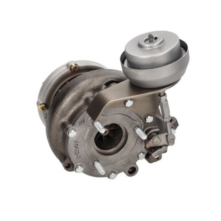 Turbo OE-TurboPower IT-VB13 pour TOYOTA AVENSIS (_T25_) 2.2 D-CAT (ADT251_, ADT251R) 177 CV