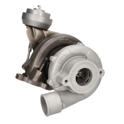 Turbo OE-TurboPower IT-VB13 pour TOYOTA AVENSIS (_T25_) 2.2 D-CAT (ADT251_, ADT251R) 177 CV