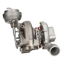 Turbo OE-TurboPower IT-VB16 pour TOYOTA AVENSIS (_T25_) 2.2 D-CAT (ADT251_, ADT251R) 177 CV