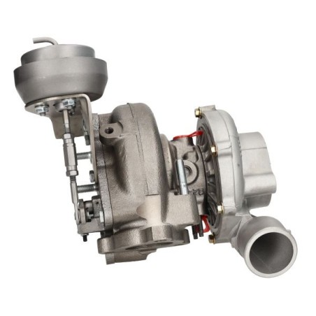 Turbo OE-TurboPower IT-VB16 pour TOYOTA AVENSIS (_T25_) 2.2 D-CAT (ADT251_, ADT251R) 177 CV