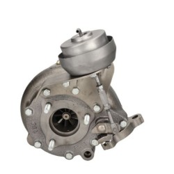 Turbo OE-TurboPower IT-VB16 pour TOYOTA AVENSIS (_T25_) 2.2 D-CAT (ADT251_, ADT251R) 177 CV
