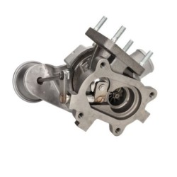 Turbo OE-TurboPower IT-VL39 pour FIAT TIPO Berline bicorps trois ou cinq portes (356_, 357_) 1.4 (356HXF1B) 120 CV