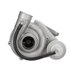 Turbo OE-TurboPower IT-VL4 pour ALFA ROMEO 145 (930_) 1.9 TD (930.A4) 90 CV