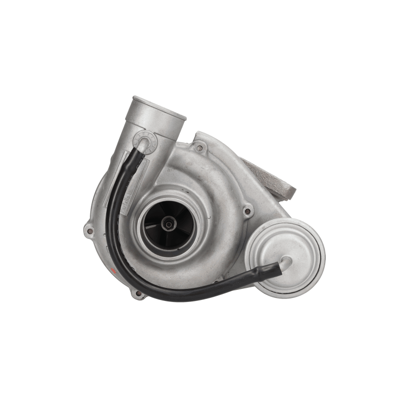 Turbo OE-TurboPower IT-VL4 pour ALFA ROMEO 145 (930_) 1.9 TD (930.A4) 90 CV