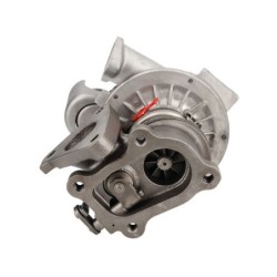 Turbo OE-TurboPower IT-VN2 pour NISSAN X-TRAIL I (T30) 2.2 Di 4x4 114 CV
