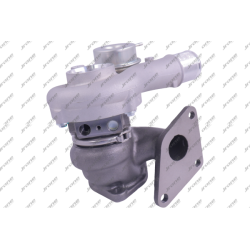 Turbo Jrone 8B00-400-R83