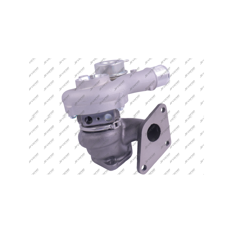 Turbo Jrone 8B00-400-R83