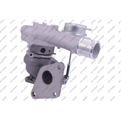 Turbo Jrone 8B00-400-R83